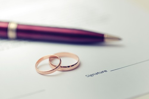 where to get a marriage contract, prenuptial agreement lawyers, where to get a marriage contract pretoria
